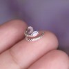 Earcuff Sneaky - Imagen 3
