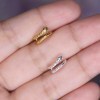 Earcuff Sneaky