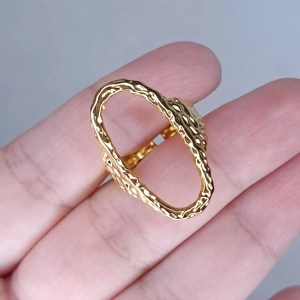 Anillo Eclipse