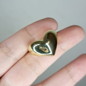 Anillo Vanessa