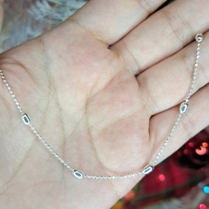 Pulsera Elegance