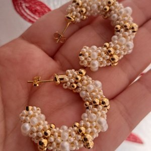 Aros Lynette