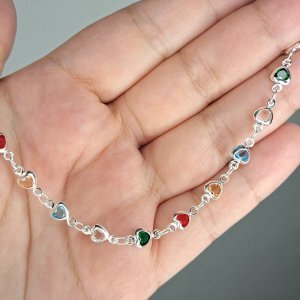 Pulsera Little Love