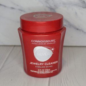 Líquido de limpieza