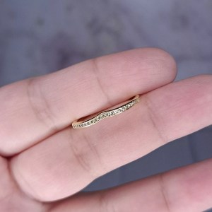 Anillo Constellation