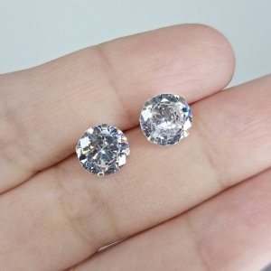 Aros Circones Grandes