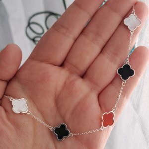 Pulsera Deck of Cards